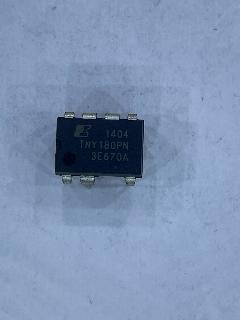 TNY180PN, DIP-8C, Микросхема