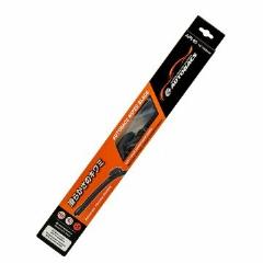 Autobacs WIPER BLADE API40 / Щетка стеклоочистителя 40см