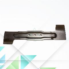 Нож 32 см для газонокосилок Bosch и других марок
