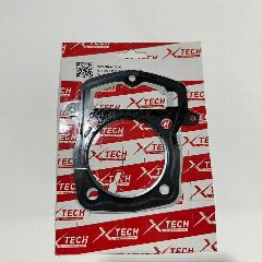 Набор прокладок ЦПГ 165FMM (CB250D-G) X-TECH