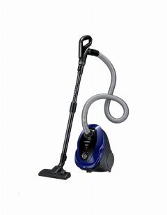 Пылесос Samsung VC20M251AWB/EV
