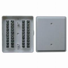 Коробка распределительная КРТП-10 (ИП Раченков А. В.)