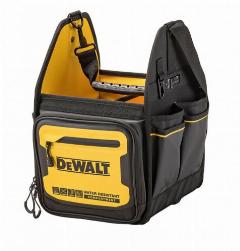 Сумка для инструментов Dewalt DWST60105-1