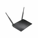 Wi-Fi роутер ASUS RT-N12E (90-IG29002M03-3PA0-), черный — фото 2