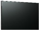 ЖК монитор Digma Progress 24P402F, 23.8 , IPS FHD, черный — фото 2