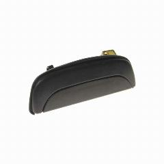 Ручка Porter двери наружная левая, 82650-4B000, FYC