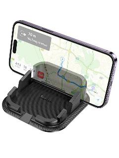 Автомобильный держатель для смартфона