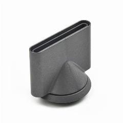 Насадка для укладки к фенам Dyson HD01, серый (970265-05), сeрый.