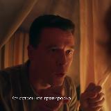 Ночник "Любимой дочке - мишка" - подарок дочке (дочери) — фото 2