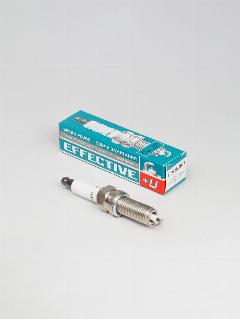Свеча зажигания Torch LDK7RTCU, М12
