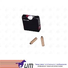 UNITED MOTORS VGU0651-000 oem втулка направляющая клапана chrysler edz / edv / ecc 6x11.08x44 (04667 411) um