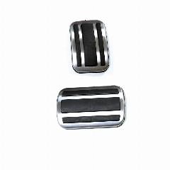 Аксессуары для автомобилей Citroen Berlingo Peugeot, подходит для Citroen Berlingo Peugeot, подходит для Opel Combo Vauxhall Combo Toyota ProAce City 2019 ~ 2024, 2pcs