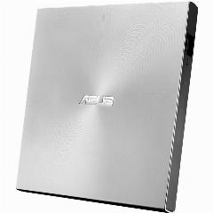 Привод оптический внешний ASUS ZenDrive 90DD01X2-M29000