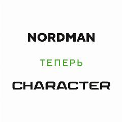 Летняя шина Ikon (Nokian Tyres) Nordman SX3 (Character Eco) 195/55 R15 89H XL
