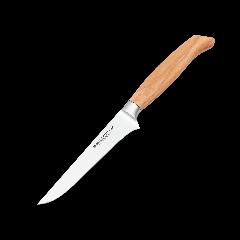 Кухонный обвалочный нож Berger Cutlery 13 см, сталь кованая 1.4116, BC100113