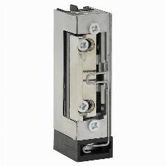 ST-SL351MNC электромеханическая защёлка Smartec