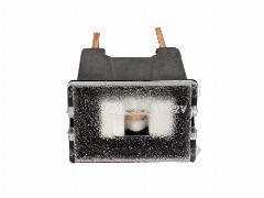 Предохранитель HYUNDAI 80А (тип Б) FYC 91823-22500
