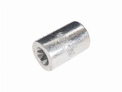 Ключ протяжки головки блока ВАЗ-2101-2107 TORX E14 автом