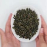 Те Гуань Инь 500 г. Китайский листовой чай улун Tieguanyin "Железная богиня милосердия" — фото 2