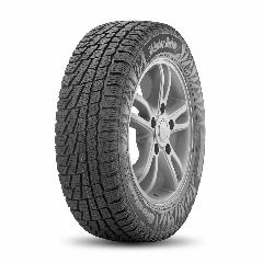Шины зимние CORDIANT WINTER DRIVE PW-1 215/65 R16 102 T Резина легковая отеч