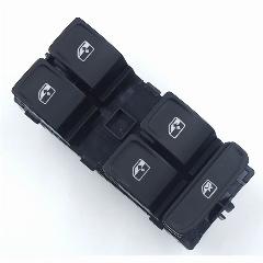 Переключатель Стеклоподъемника для Skoda Rapid Fabia 2013 2014-2020 5JB959857 5JB 959 857 6V1959857A 6V1 959 857A 6V1 959 857 A