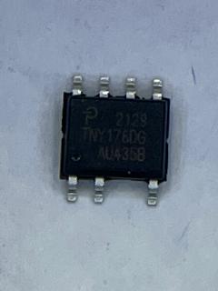 TNY176DG, SO-8C, Микросхема