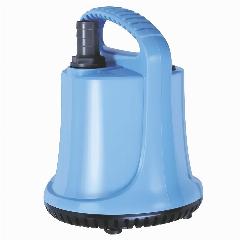 Погружной насос(помпа) Boyu DS -3500 (3500л/ч; H-3м), 30 см, синий, черный