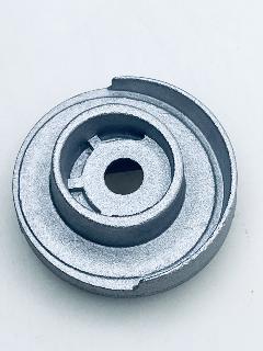 Шайба косая (YLY11-WOBBLE-PLATE) для мини моек Sturm, PW92119-2-4 (ZAP1196614657) №869
