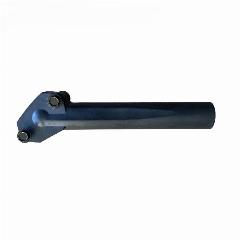 Новый впускной коллектор с комплектом прокладок для Briggs & Stratton 699644 Sprint и классическая модель двигателя, аксессуары для ремонта коллектора