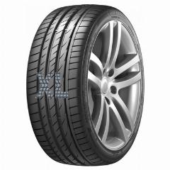 Hankook Laufenn S Fit EQ+ LK01 225/60R18 100H Автомобильная шина Летняя