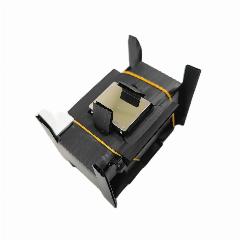 Печатная головка OEING для Epson L1800 R1390