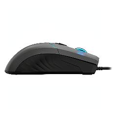 Игровая мышь Thunderobot MG701 Pro (JT00FL000RU)
