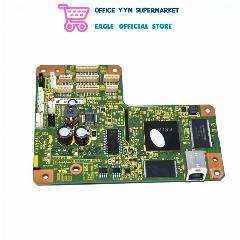 Материнская плата для принтеров Epson L800 L801 R280 R290 A50 T50 R330 P50 R285 M OFFICE PARTS