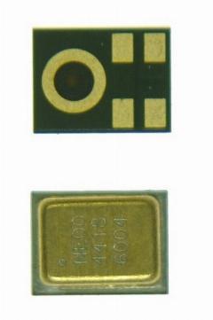 Микрофон для Samsung A530/G960/S9/A920/G930/G935/S10/S10e/S10 Plus/G970/G973/G975