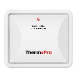 Дополнительный датчик ThermoPro TX-2C для TP60C/TP63C/TP65C, TX-2C, Китай — фото 2