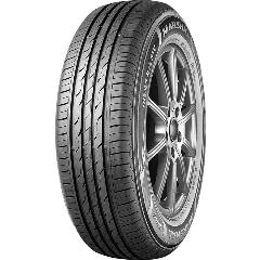 Шина Marshal MH15 185/60 R15 84H летняя автомобильная без шипов