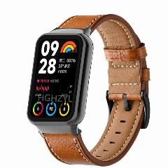 Ремешок Blitzcat для Xiaomi Mi Band 8 Pro, 4