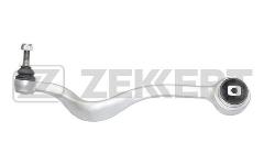 Рычаг подвески попереч. перед. верх. лев. BMW 5 (E39) 95 Z8 (E52) 00
