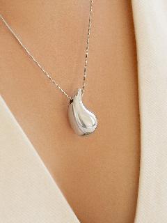 Подвеска SLOVO JEWELRY