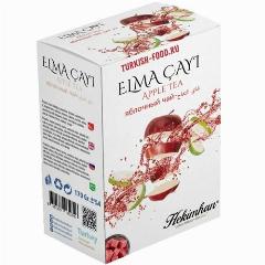 HEKIMHAN BITKISEL Яблочный чай с прополисом в кубиках 170 гр