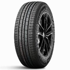 Автошина Doublestar 235/60 R18 107H DSS02, арт. 6972743368782