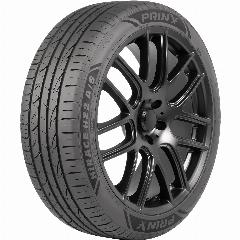 PRINX HZ2 HiRace 245/40 R19 98Y летние автомобильные шины