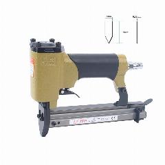 Пневматический степлер Meite P515 для гибких точек