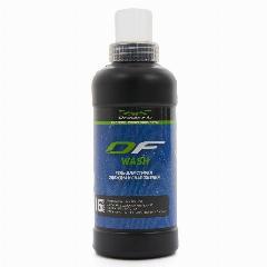 Dragonfly Гель для стирки мембраны DF Membrane Wash 0,5 л