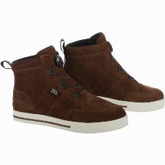 Мотокеды Segura CHOPPER Brown, T43