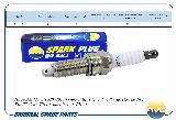 Свеча зажигания 18855-10061 LZKR6B-10E AMD. PL45 Nickel для HYUNDAI Solaris RB 2014- Solaris II 1,6 2017- Creta 1,6 2016- KIA Rio UB 2014- Rio IV 1,6 2017-, M12x1.25 — фото 1