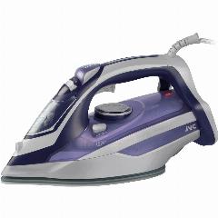 Утюг JVC JRI04, сиреневый