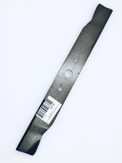 Нож металлический YT5170 (HL "18") поз. Patriot PT 1851 EM 005530030 №1238