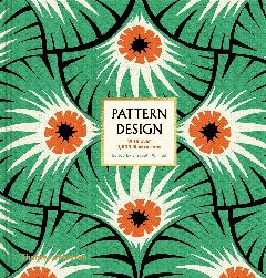 Wilhide, Elizabeth "Pattern design"