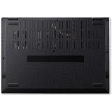 Ноутбук Acer Aspire Go AG14-31P-P7CL NX. KXECD.003, 14", IPS, Intel N200 1ГГц, 4-ядерный, 8ГБ LPDDR5, 512ГБ SSD, Intel UHD Graphics, без операционной системы, серебристый — фото 4